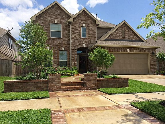 5th image of 12318 Meadow Blossom Ln