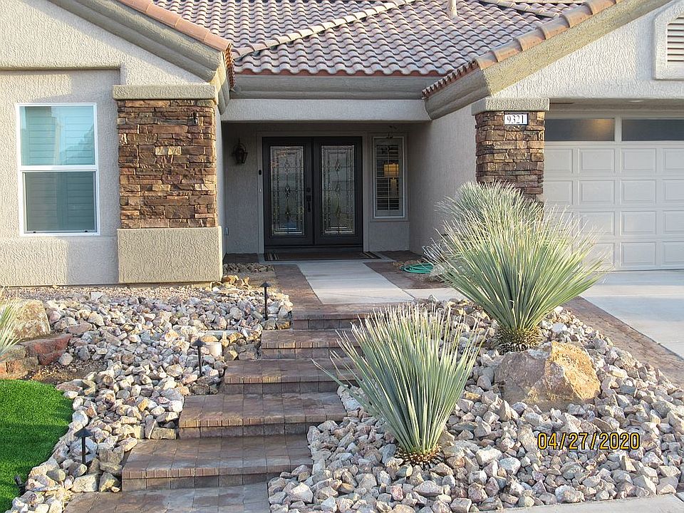 2nd image of 9321 Yucca Blossom Dr