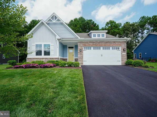 29394 Tree Swallow Dr, Millsboro, DE 19966