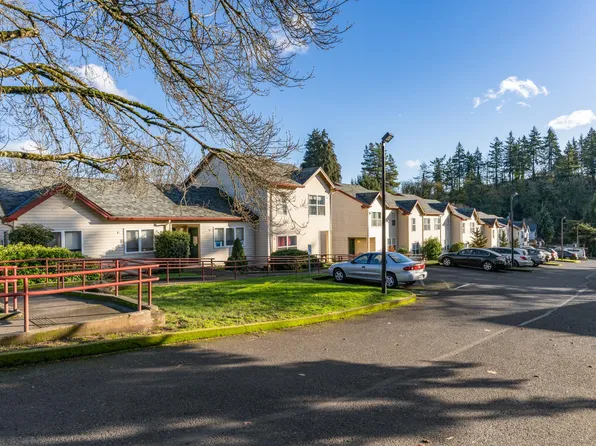 940 NW 7th Ave #3, Camas, WA 98607