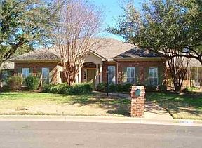 1st image of 9404 Casa Grande Dr