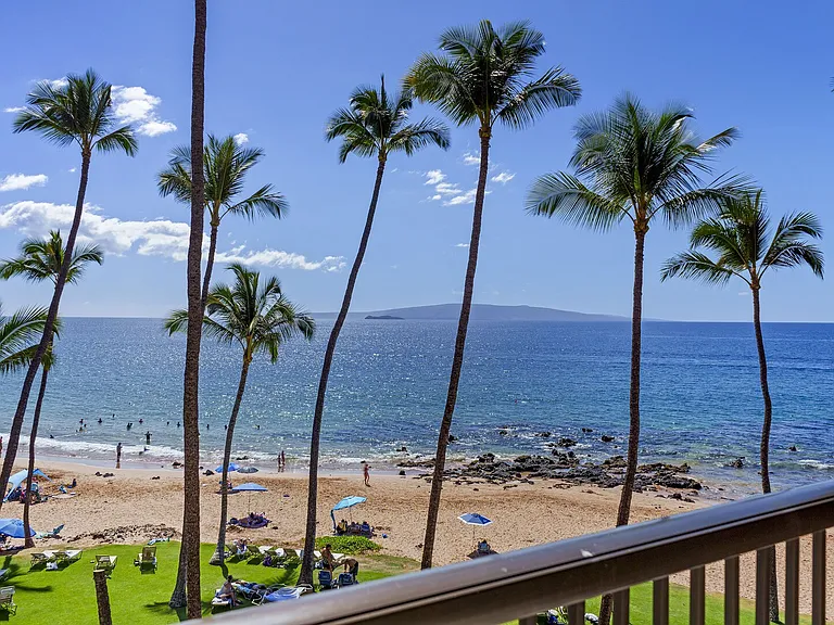 S Kihei Rd — Photo 7