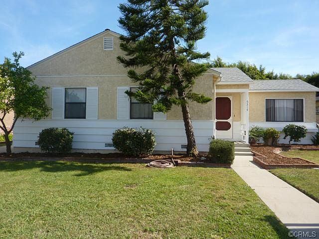 2nd image of 5314 W 127th Pl
