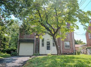 246 Shadeland Ave, Drexel Hill, PA 19026