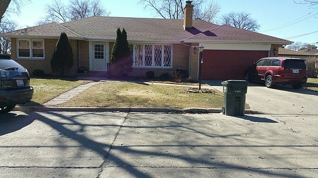 1st image of 5531 Greenwood St