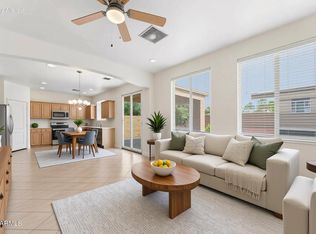 17444 W Washington St, Goodyear, AZ 85338