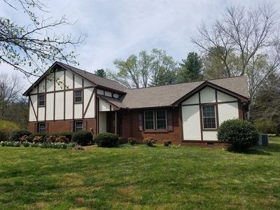 212 Belle Chasse Ct, Nashville, TN, 37221