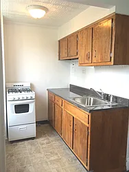 Rented by D'Andrea Craig Realty