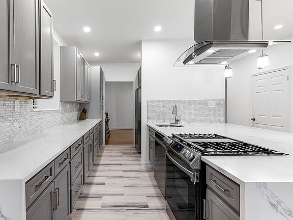 3rd image of 2611 Frederick Douglass Blvd APT 4M