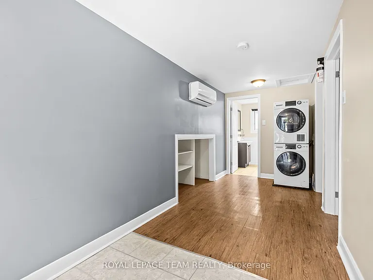 5432 Old Richmond Rd #UPPER — Photo 7