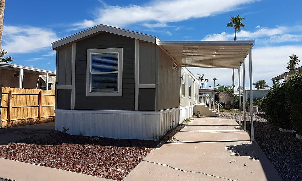 1st image of 16225 N Cave Creek Rd #31