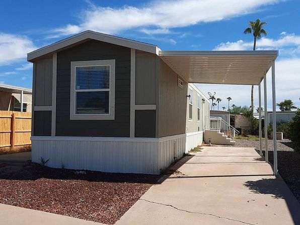 16225 N Cave Creek Rd #31