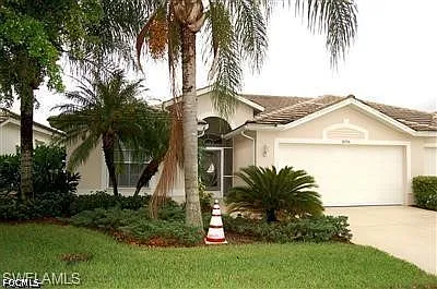 10356 White Palm Way — Photo 23