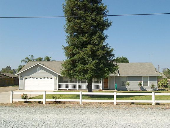 2nd image of 1028 Kylie Pl
