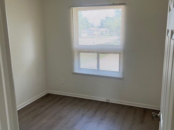 2405 Sherman Ave #B