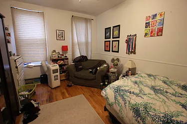 Rented by Bedford 6 Real Estate