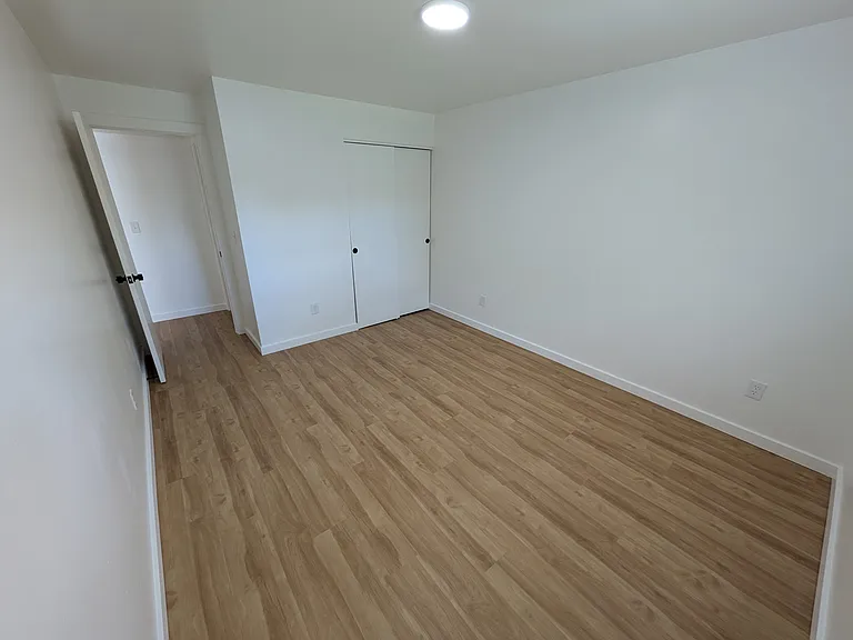 493 Old Boston Rd #37 — Photo 6