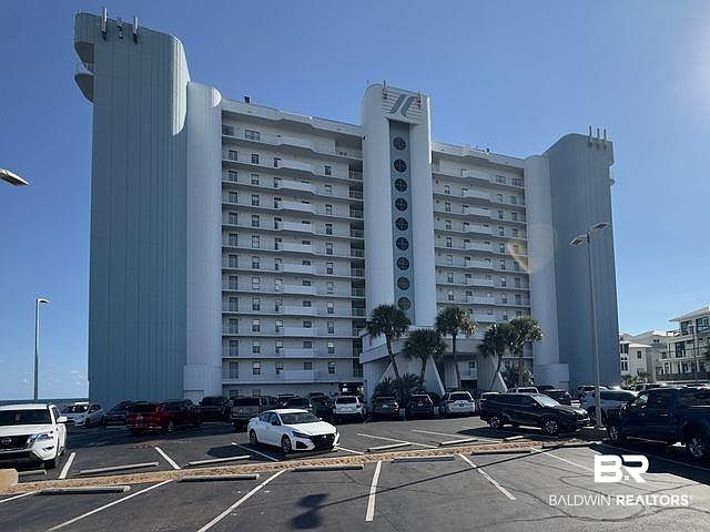 1st image of 25800 Perdido Beach Blvd #605