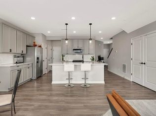 17983A Giants Way, Lakeville, MN 55044