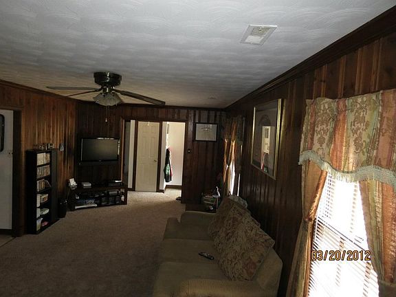 3rd image of 4706 Monaco Dr
