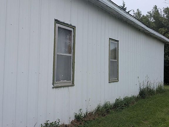 2nd image of 326 Road 5500