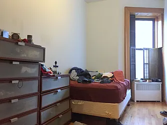 Rented by Salizzoni Realty