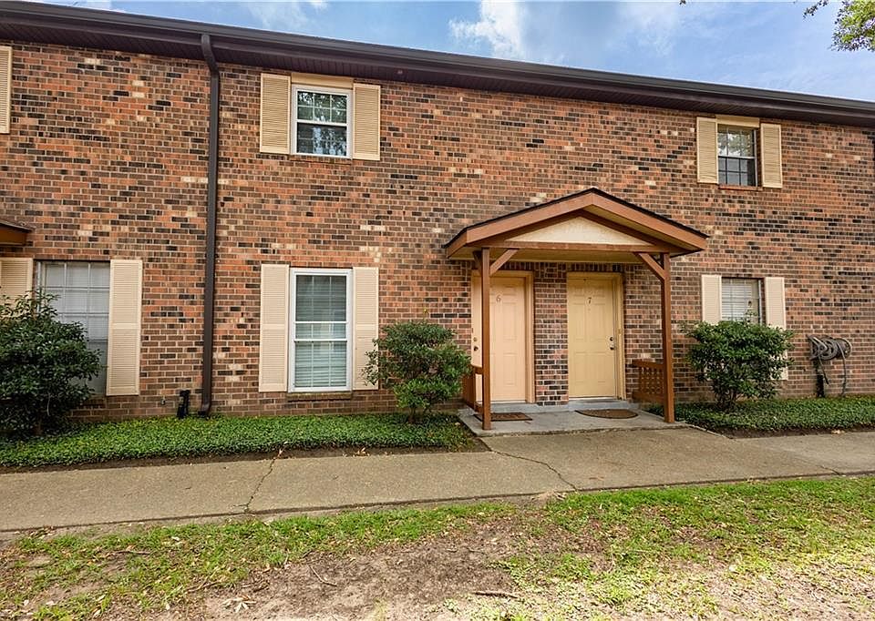 1st image of 1729 Newport Pl APT 6