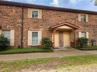 1729 Newport Pl APT 6, Kenner, LA 70065