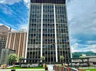 901 Lee St E #869A9E513, Charleston, WV 25301