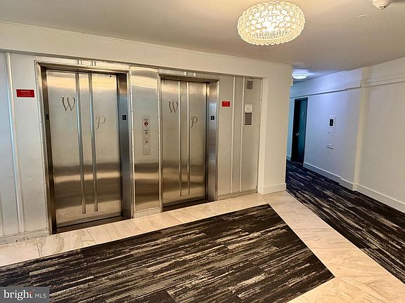 5th image of 3701 Connecticut Ave NW APT 333