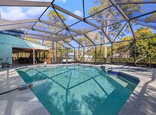 (Undisclosed Address), Vero Beach, FL 32968