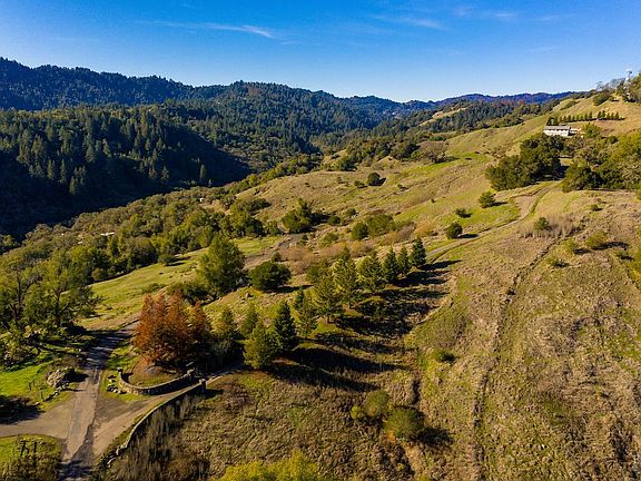 4th image of 2365 Sweetwater Springs Road