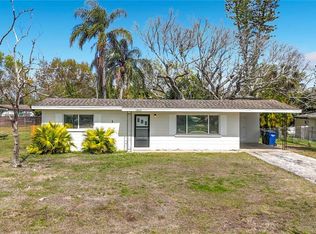 1803 46th Avenue Dr W, Bradenton, FL 34207