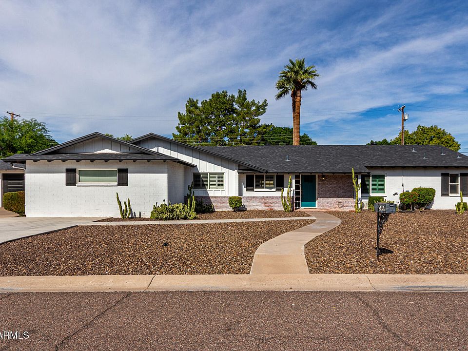 1st image of 3444 E CAMELBACK Road