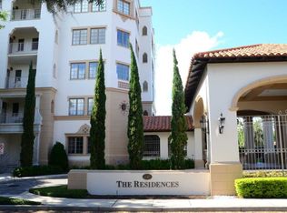 300 S Interlachen Ave UNIT 202, Winter Park, FL 32789