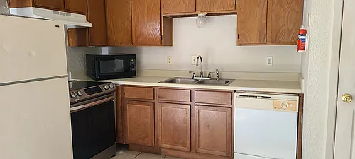 1106 Verde Dr #1 Photo 1