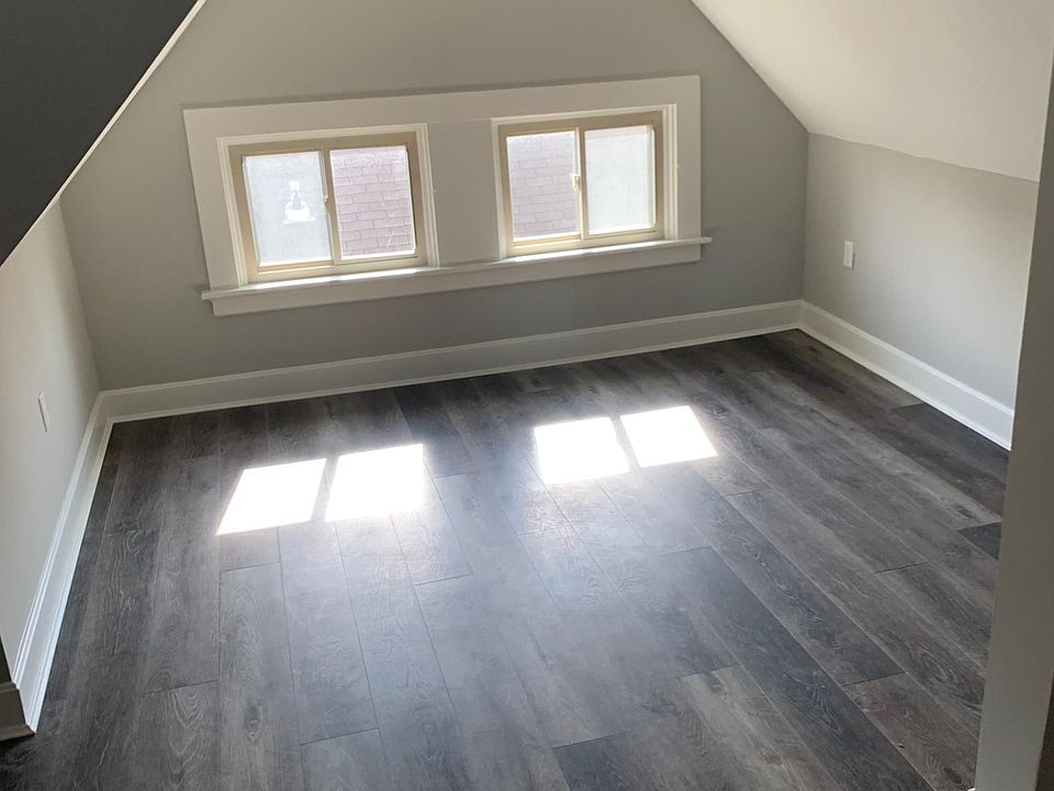 1st image of 3435 Cornell Pl APT 2