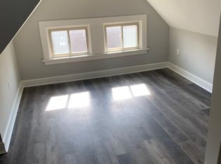 3435 Cornell Pl APT 2, Cincinnati, OH 45220