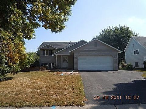 1st image of 1928 Heritage Dr