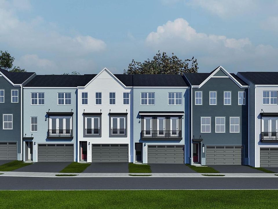 1st image of Monarch Rd #24-F2