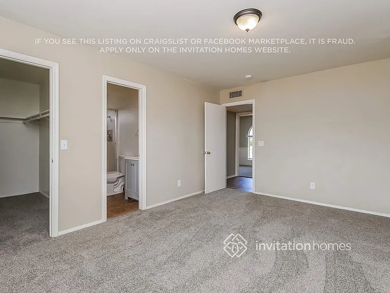 656 S Robin Ln — Photo 9