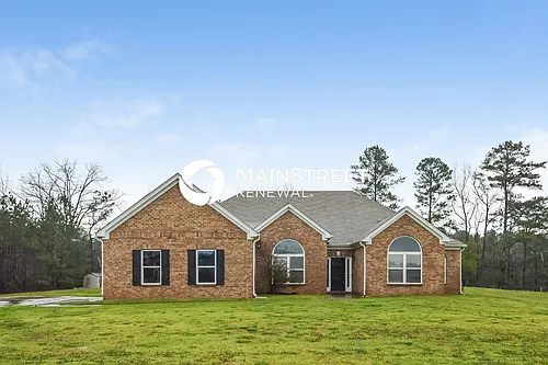 485 Trousseau Ln Photo 1