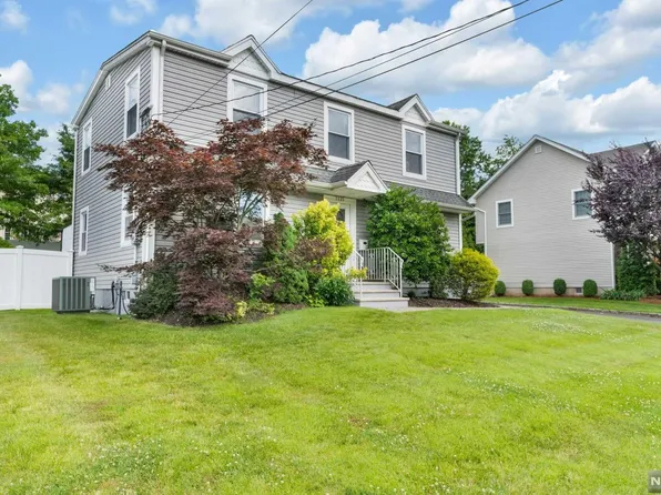 1115 Boulevard, New Milford, NJ 07646