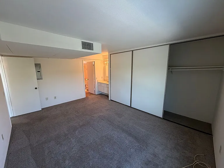 4098 Valeta St #386 — Photo 12