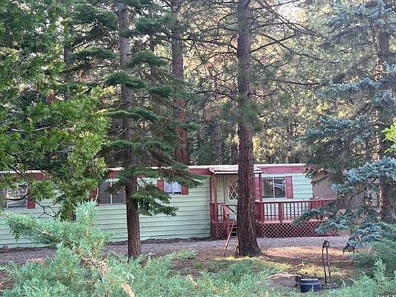 2nd image of 691-325 Eagle Way