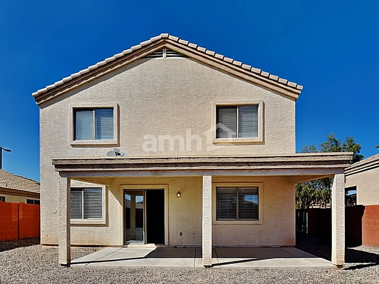 21843 W Cocopah St — Photo 19