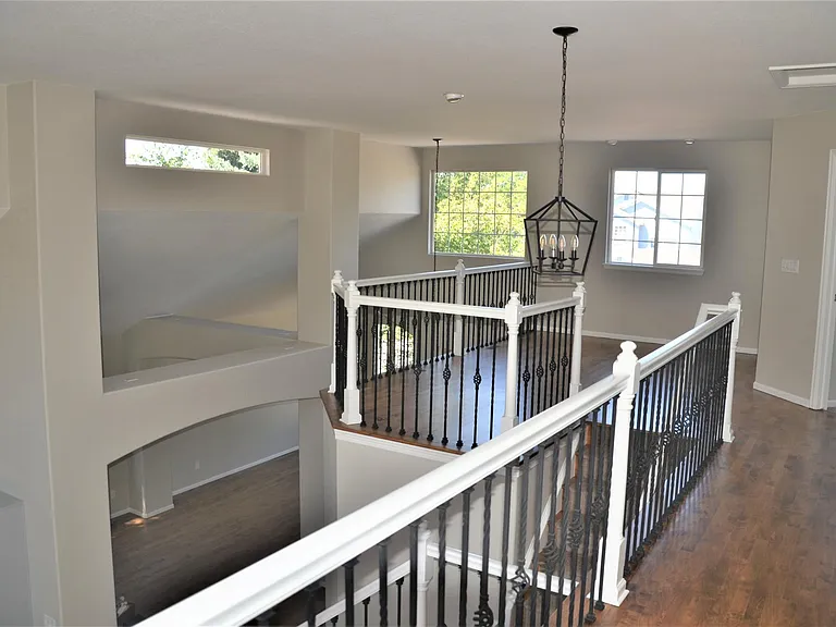 2466 W Sunset Dr — Photo 23