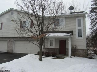 7060 Jorgensen Ln S, Cottage Grove, MN 55016