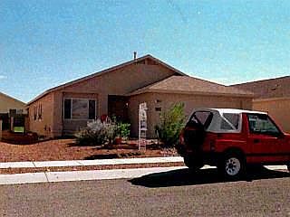 1st image of 9390 E Lochnay Ln #0