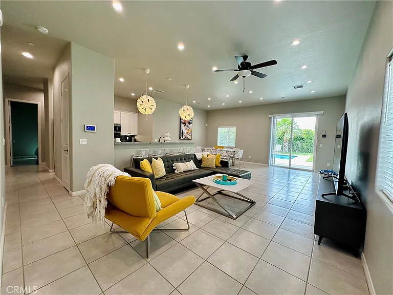 68315 Modalo Rd — Photo 2